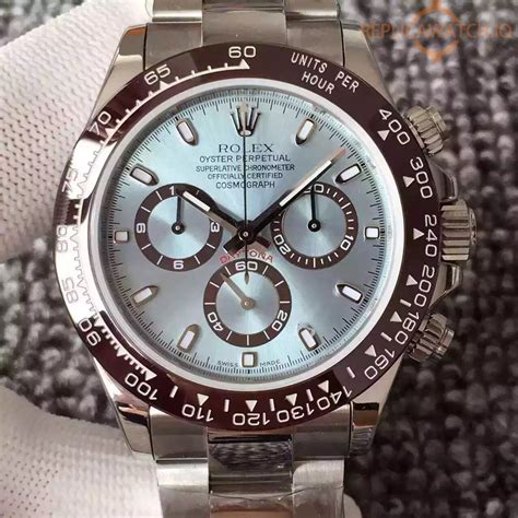 rolex replica parwatches|replica rolex watches for men.